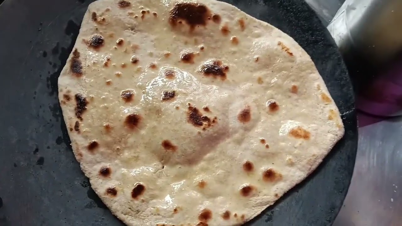 आज का स्पेशल ब्लांग❤ हल्द्वानी में आज बहुत ठड़ा हो गया   बर्फ पड़ गए आज तो हल्द्वानी में 🤔🤔👍