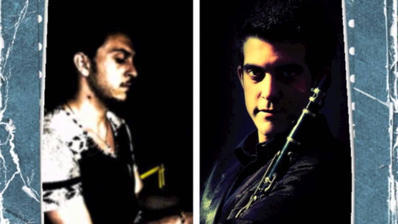 pavlos ioannidis stavros ioannidis  2012