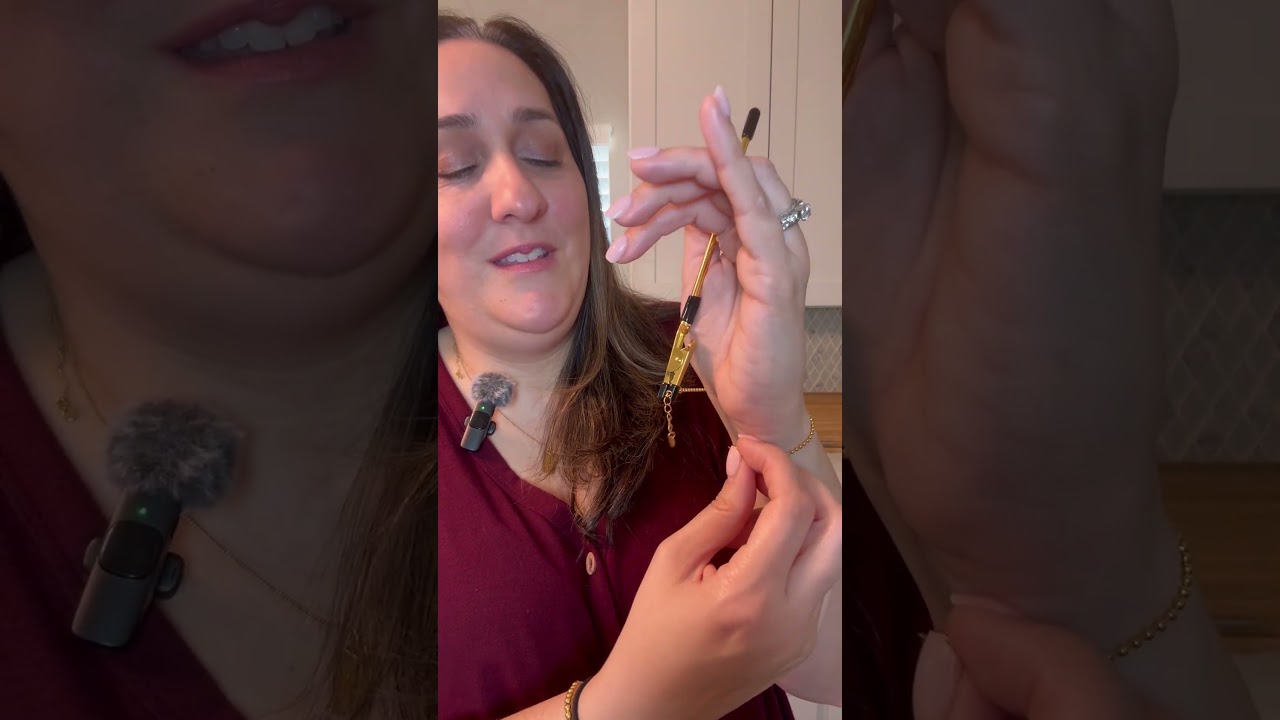 Mission GalleryBracelet Helper Tool | Is it worthwhile? 