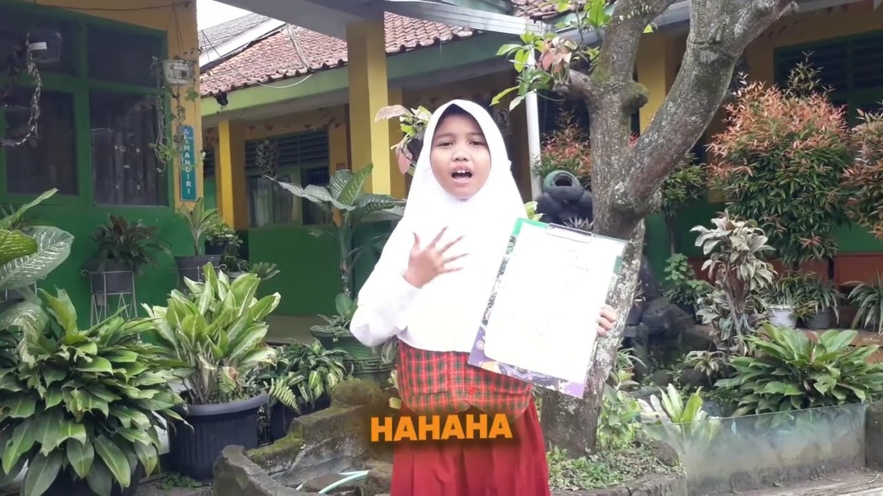 Tantangan Literasi Bulan Februari 2026_Alesha