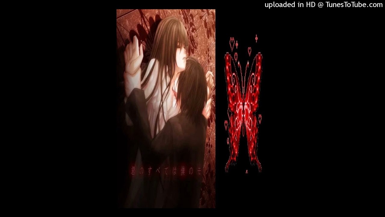 *free for profit* emoplugg + digicore + vinso type beat - 