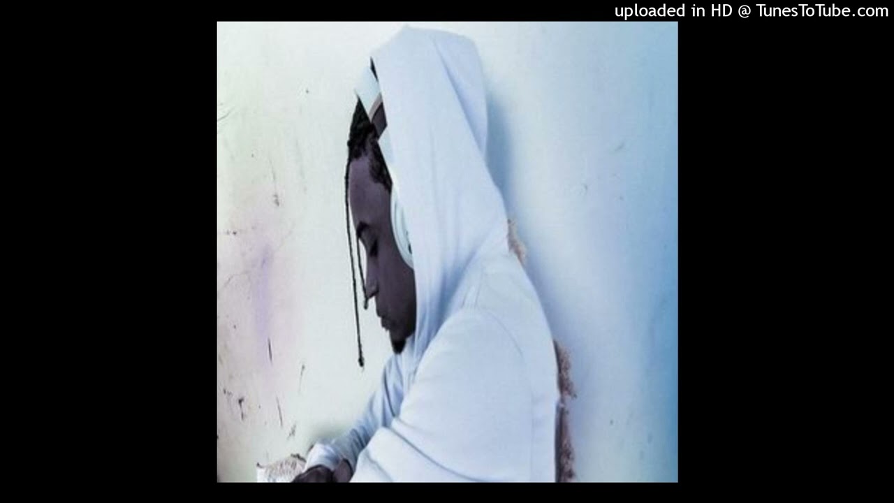 rudies flacko - tempestade (intro) [prévia]