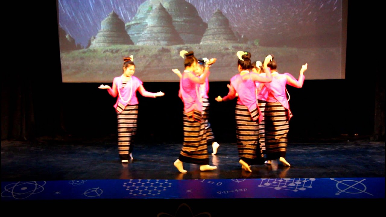 မဟာနွယ်