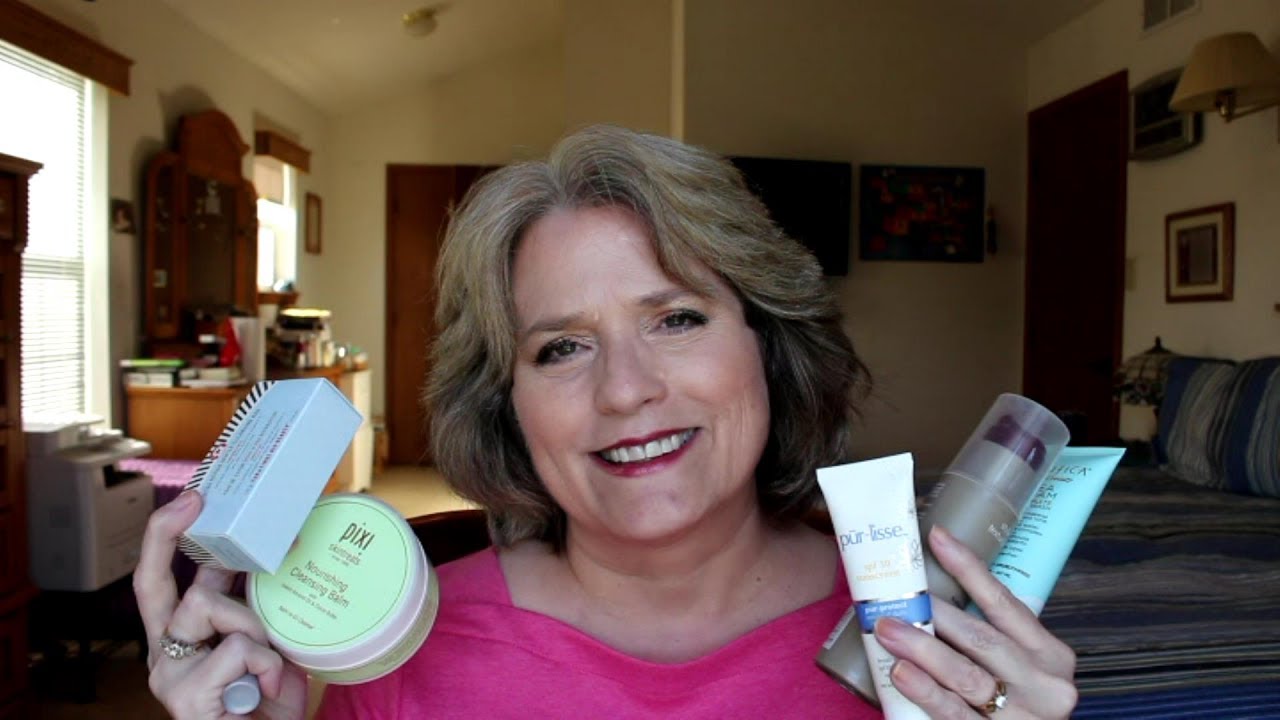 Monthly Favorites ~ June 2017