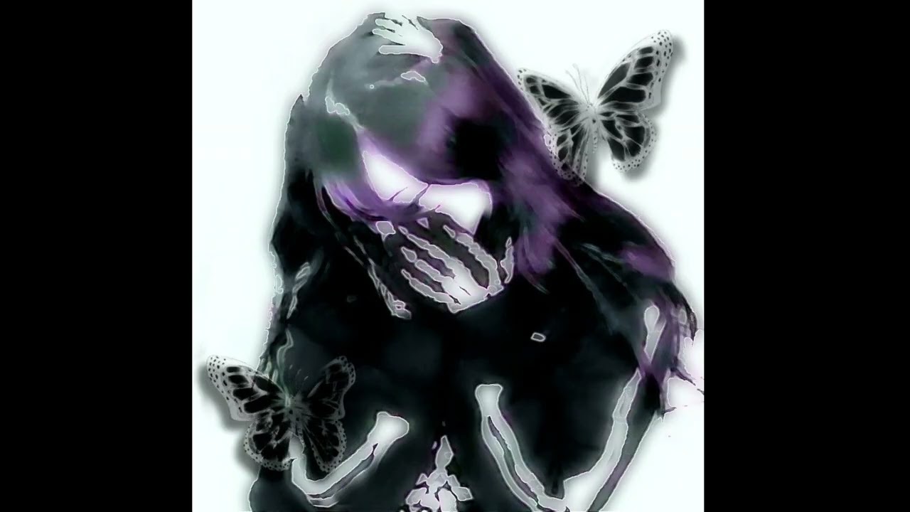(free) deftones x shoegaze type beat - forget me