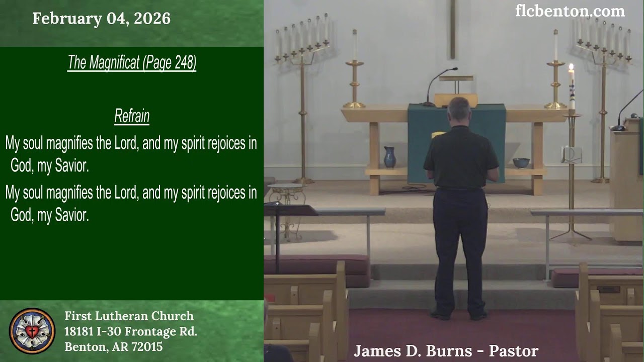 Psalms of Ascent, Ps 125-130
