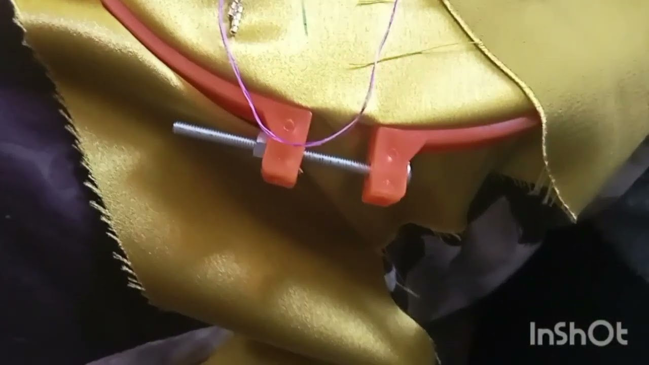 خطأ في البرلاج تقدرو كامل ديروه ادخلو تشوفو