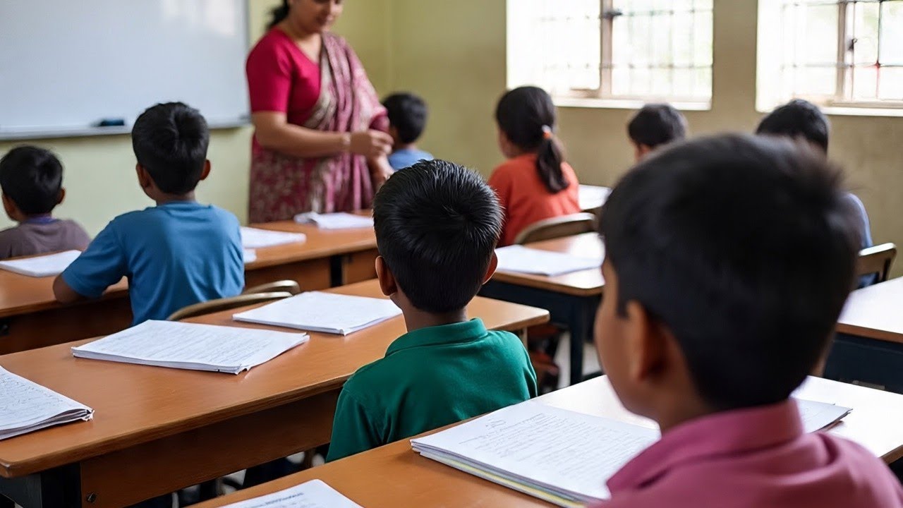 Class -10th sample paper maths CBSE BOARD 
