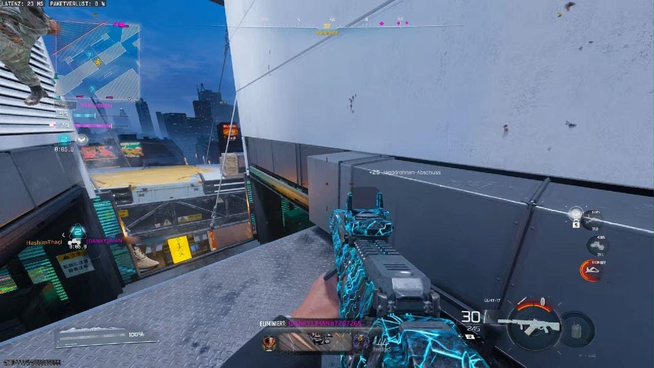 Call of Duty_20260222003419