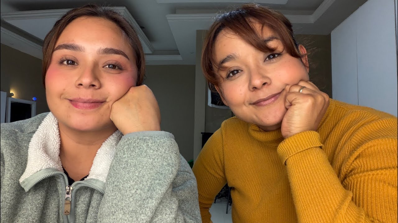 Nos hiere esta fecha 28 de enero | preguntas y respuestas