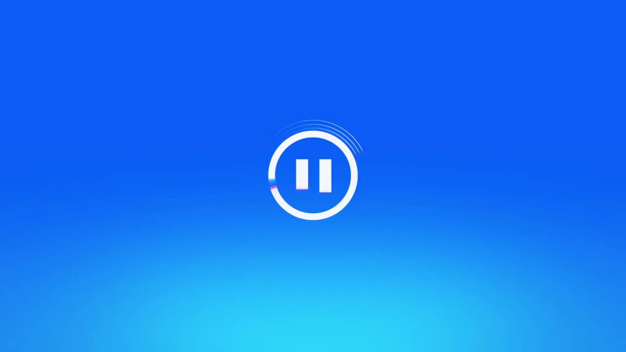 Gts black vs Blackhorse95gt