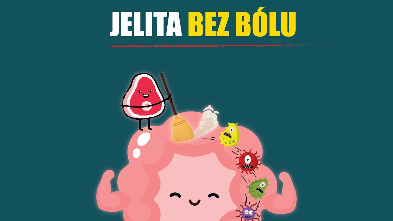 Jak dieta CARNIVORE leczy jelita: mechanizmy, badania i ryzyko raka jelita grubego