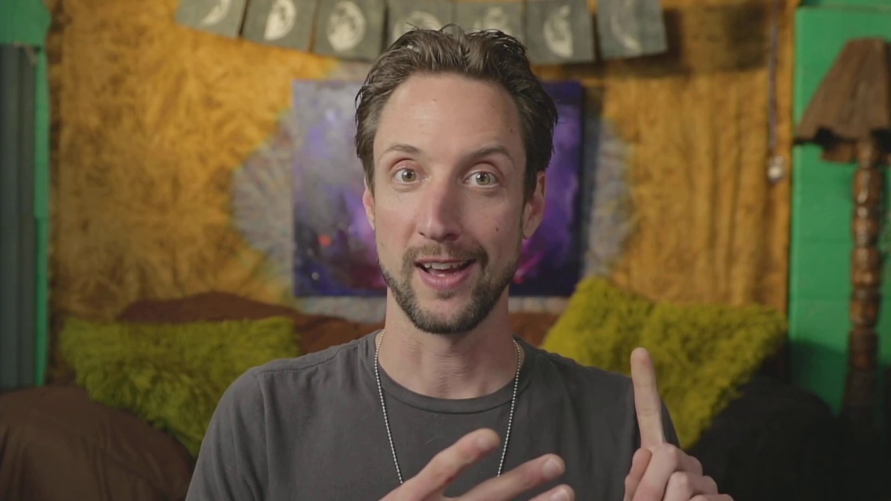 Aries June Horoscope 2020: Think Bigger! - Honest Astrology