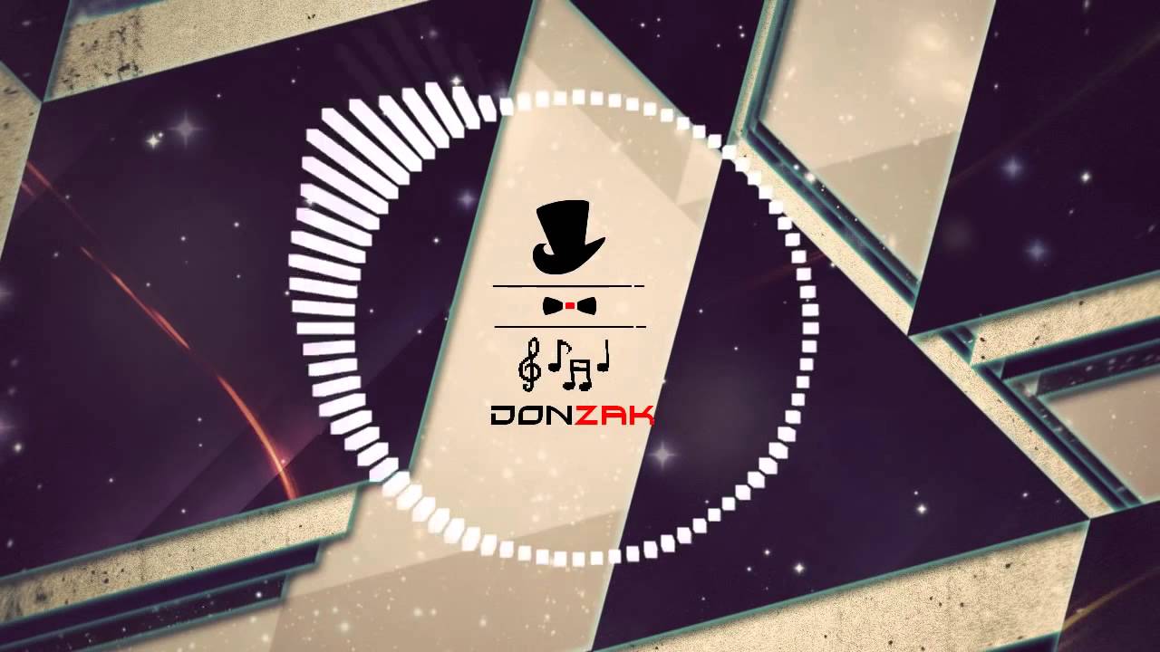 David Moleon- San Salvador (SoFact edit)