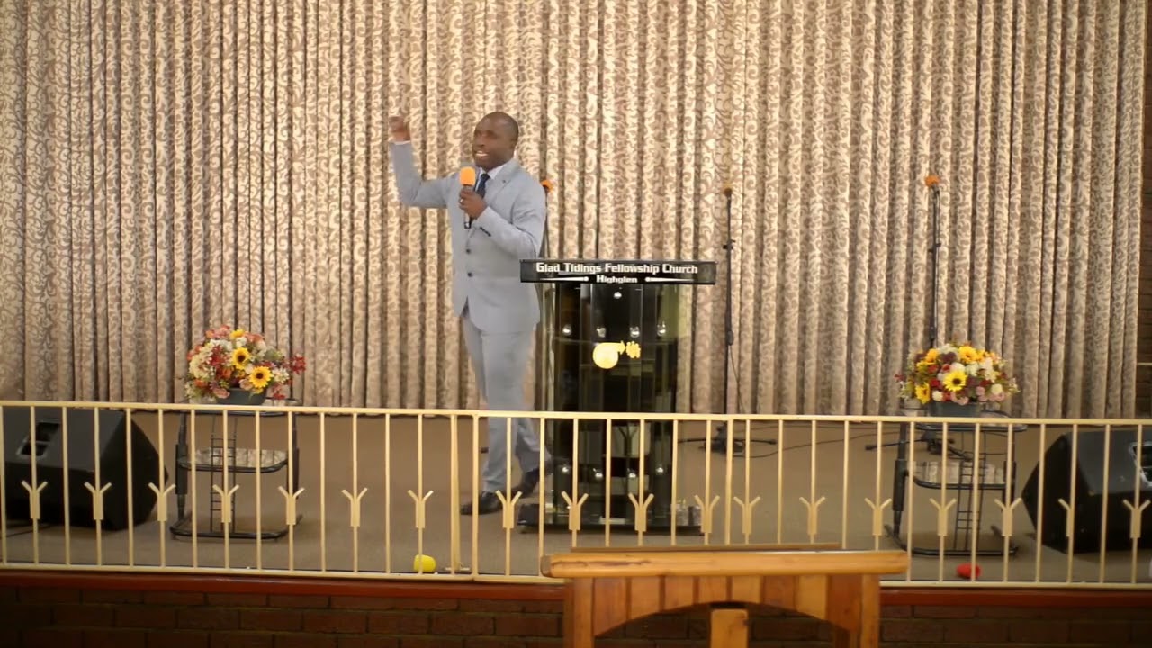 PASTOR ZEMBE VANA VANGU VANDAKATAMBURIRA GALATIANS 4 19    see more720p