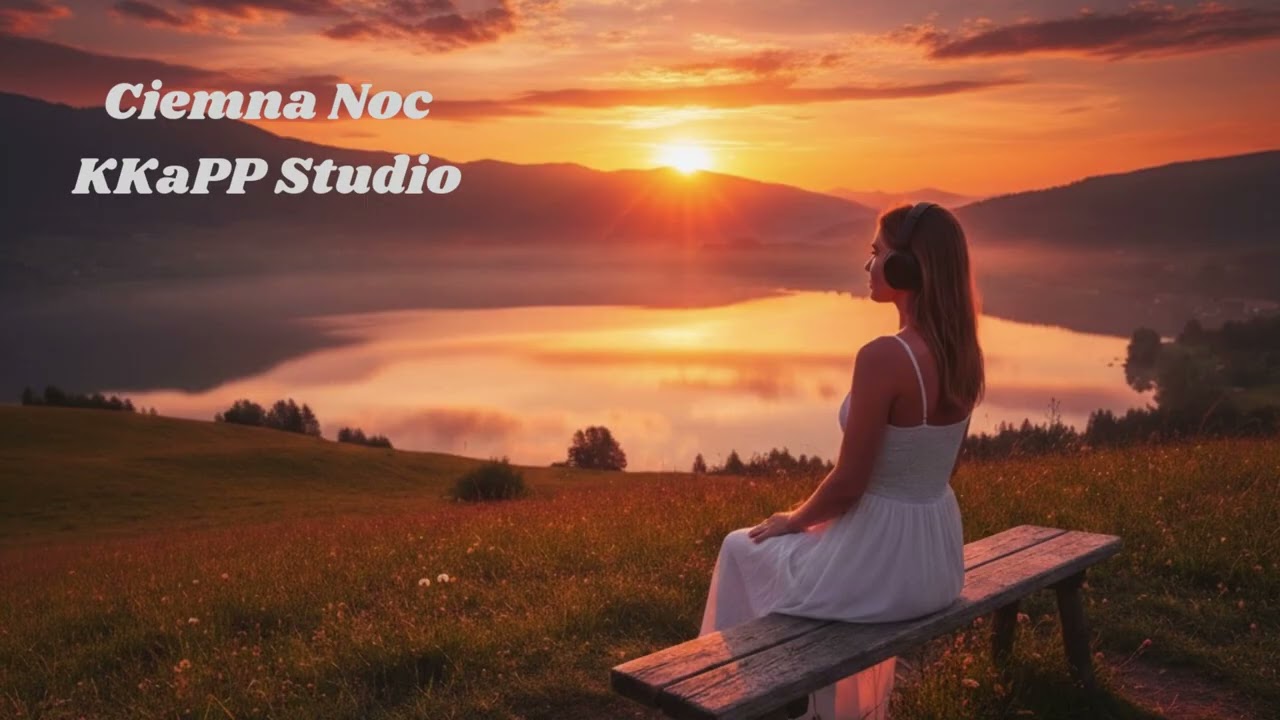 Ciemna Noc - KKaPP Studio