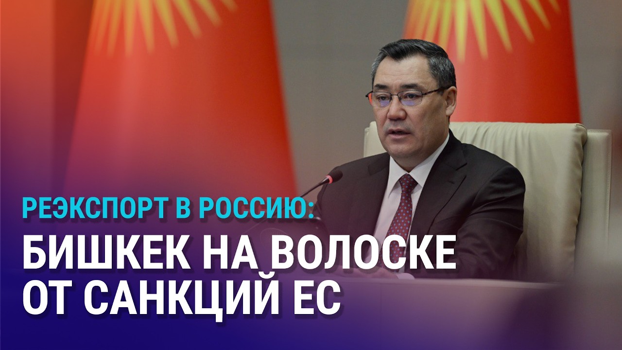 Травля противников 