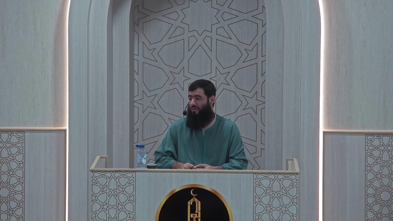 Hoe kunnen wij de maand Ramadan het beste benutten?