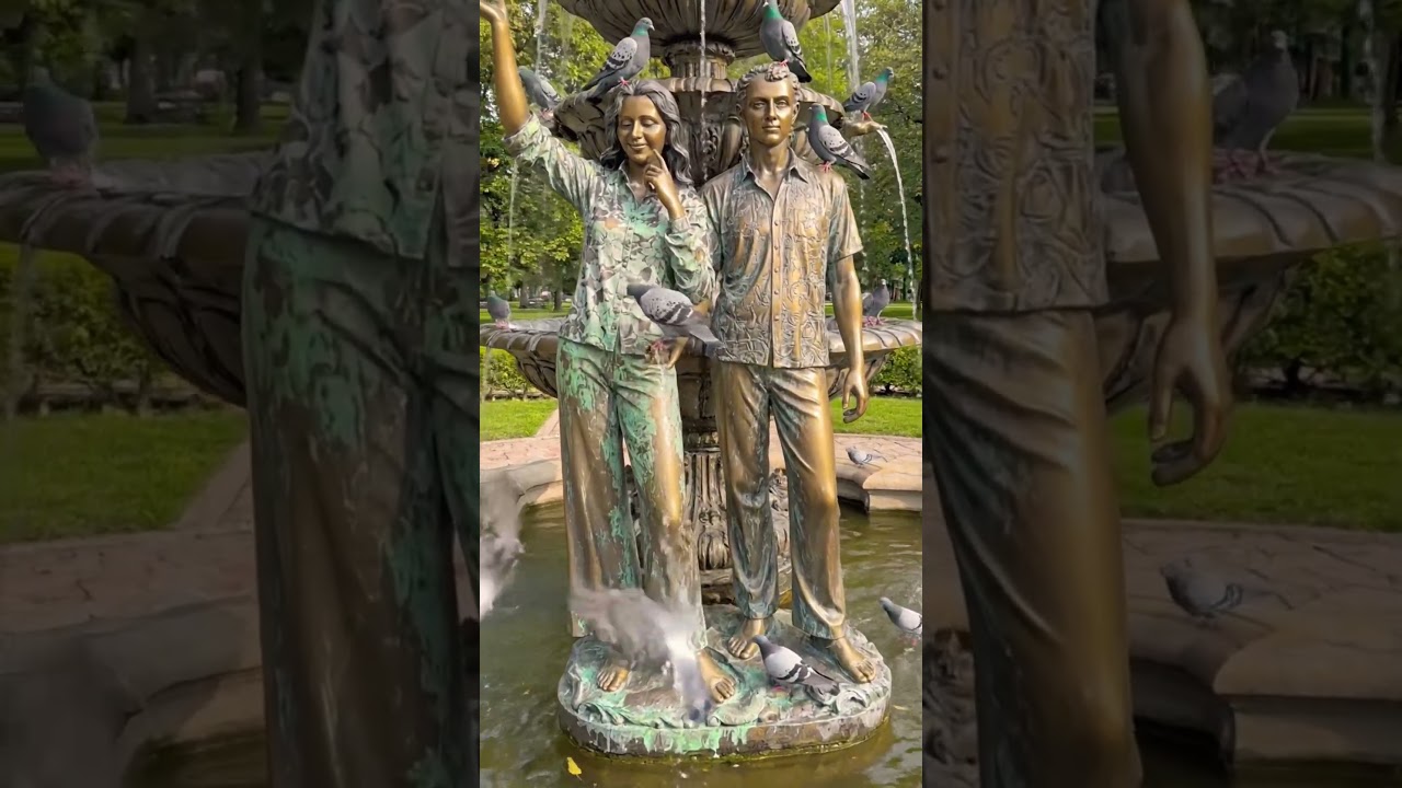 #bollywood #hindisong #viral #comedy #funnyvideos #funny #explore #creative #ai