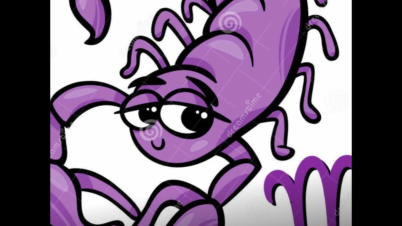 Scorpio July 2022 Tarot Reading, Your Going Back To The Past!!!!