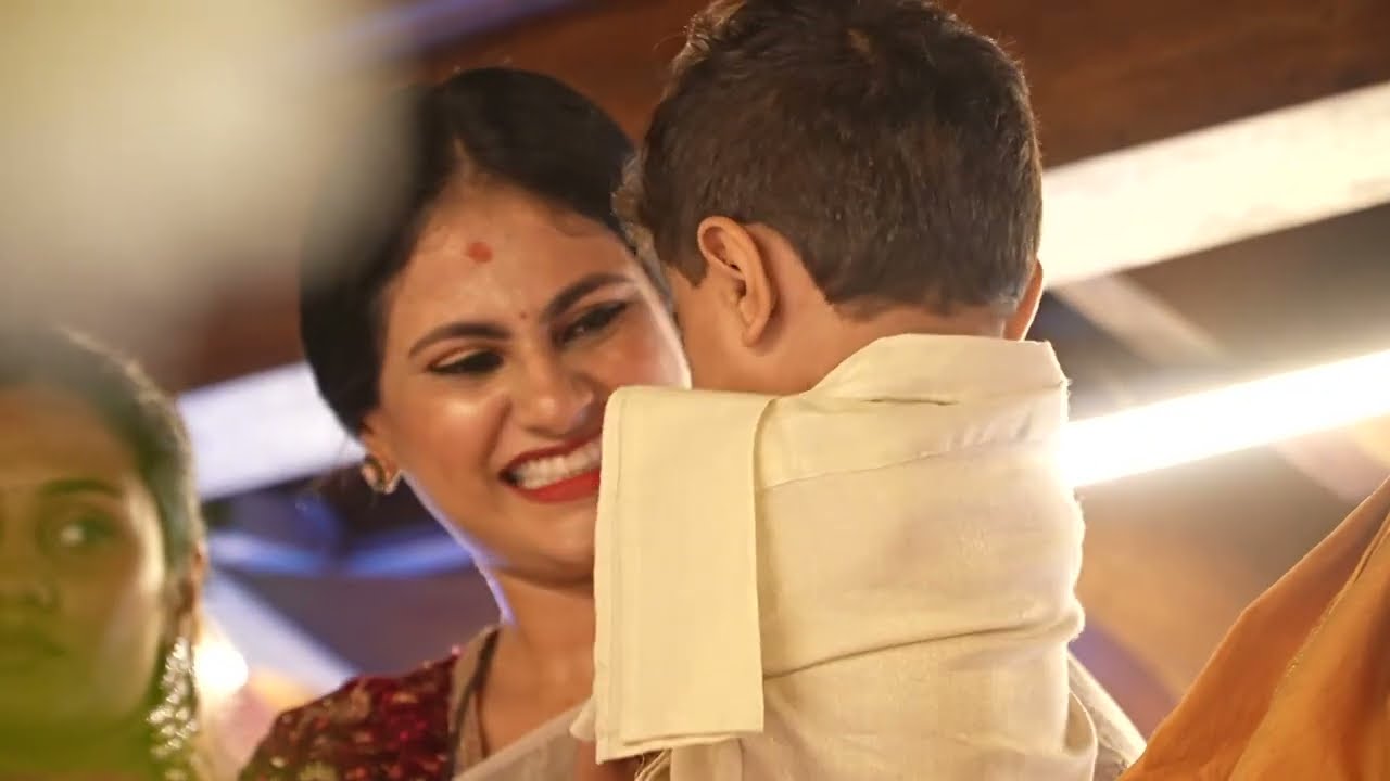 ಶ್ರೀ ಬಬ್ಬು ಸ್ವಾಮಿ ದೈವಸ್ಥಾನ ಮಣಿಪಾಲ ವಾರ್ಷಿಕ ಸಿರಿ ಸಿಂಗಾರದೋತ್ಸವ 2025