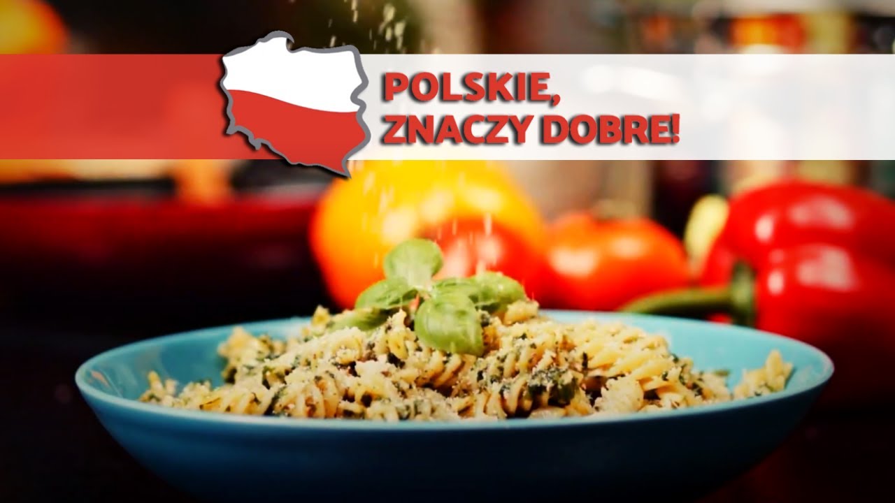 Import produkt&oacute;w spożywczych z całego świata | Limpol