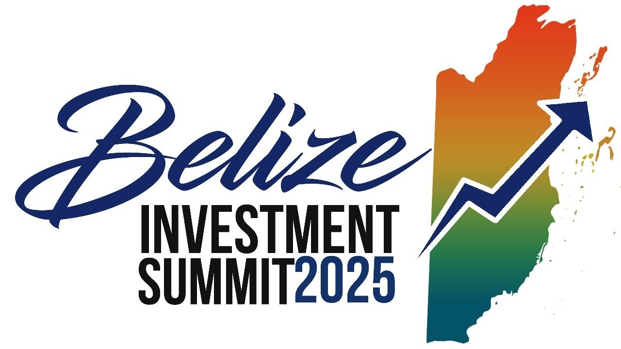 BIS2025 Investment Readiness: Connectivity, Competitiveness, and Cross-Border Opportunity
