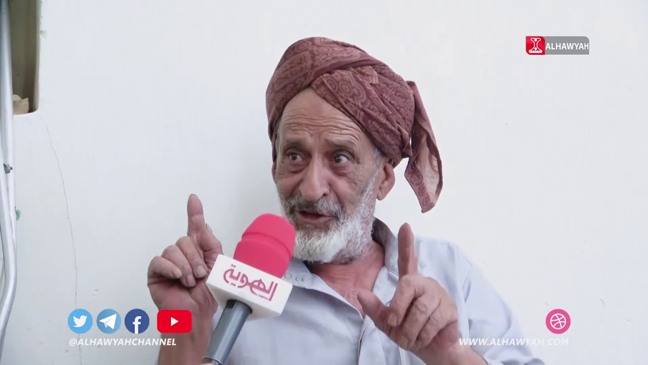 علم الإنسان | الحلقة 1 | جامع الحسين الذاري | تلاوة تدمع العين | قناة الهوية