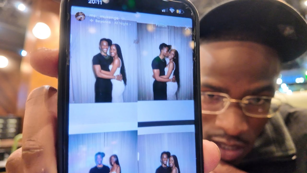 Проведите неделю с Аароном | Покупка автомобилей | Встречи в центре Лондона и многое другое!