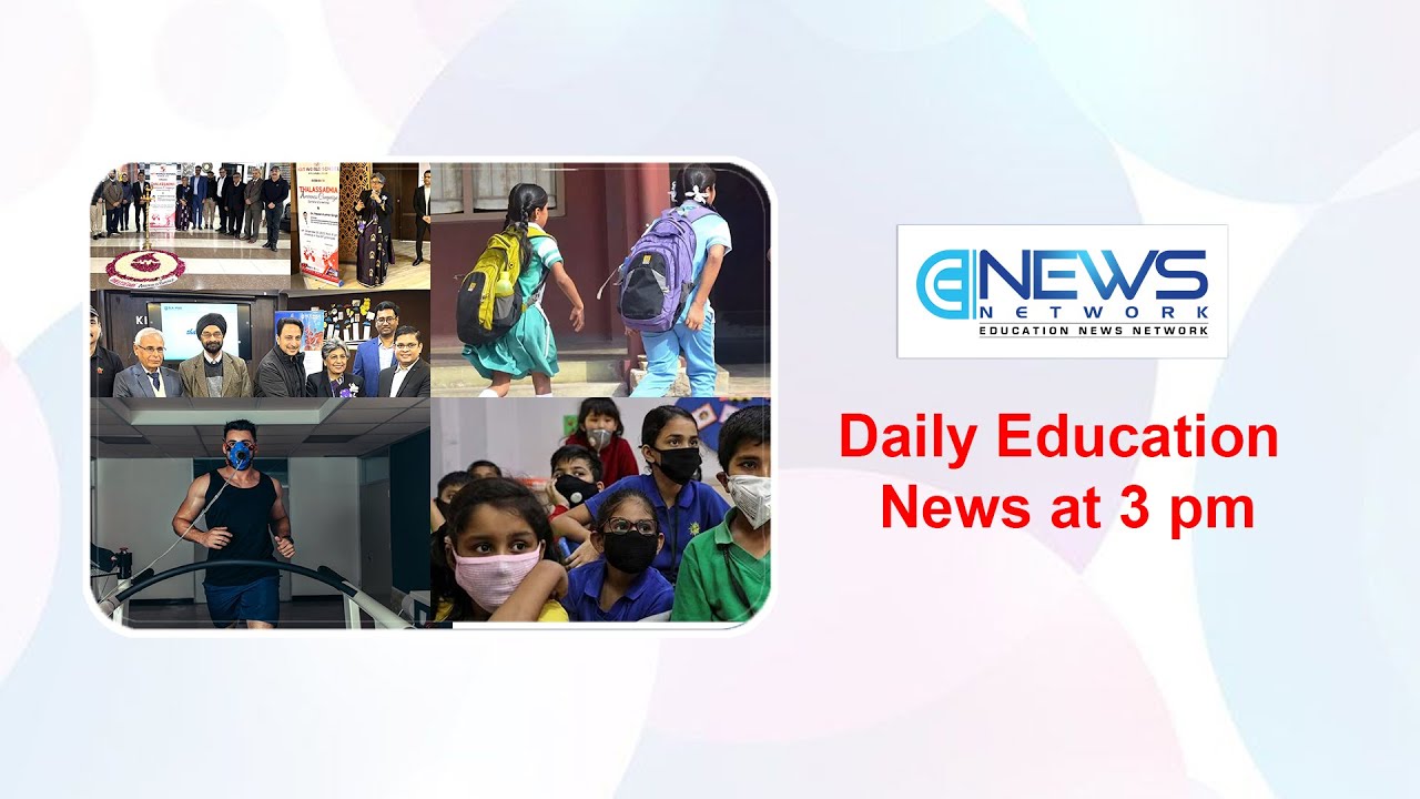 Strict action against education officer collector if illegal schools found in any district.