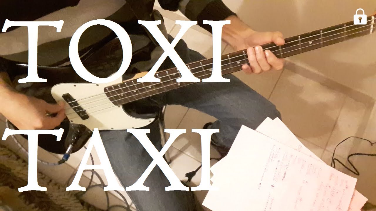 Explicado - Como tocar 