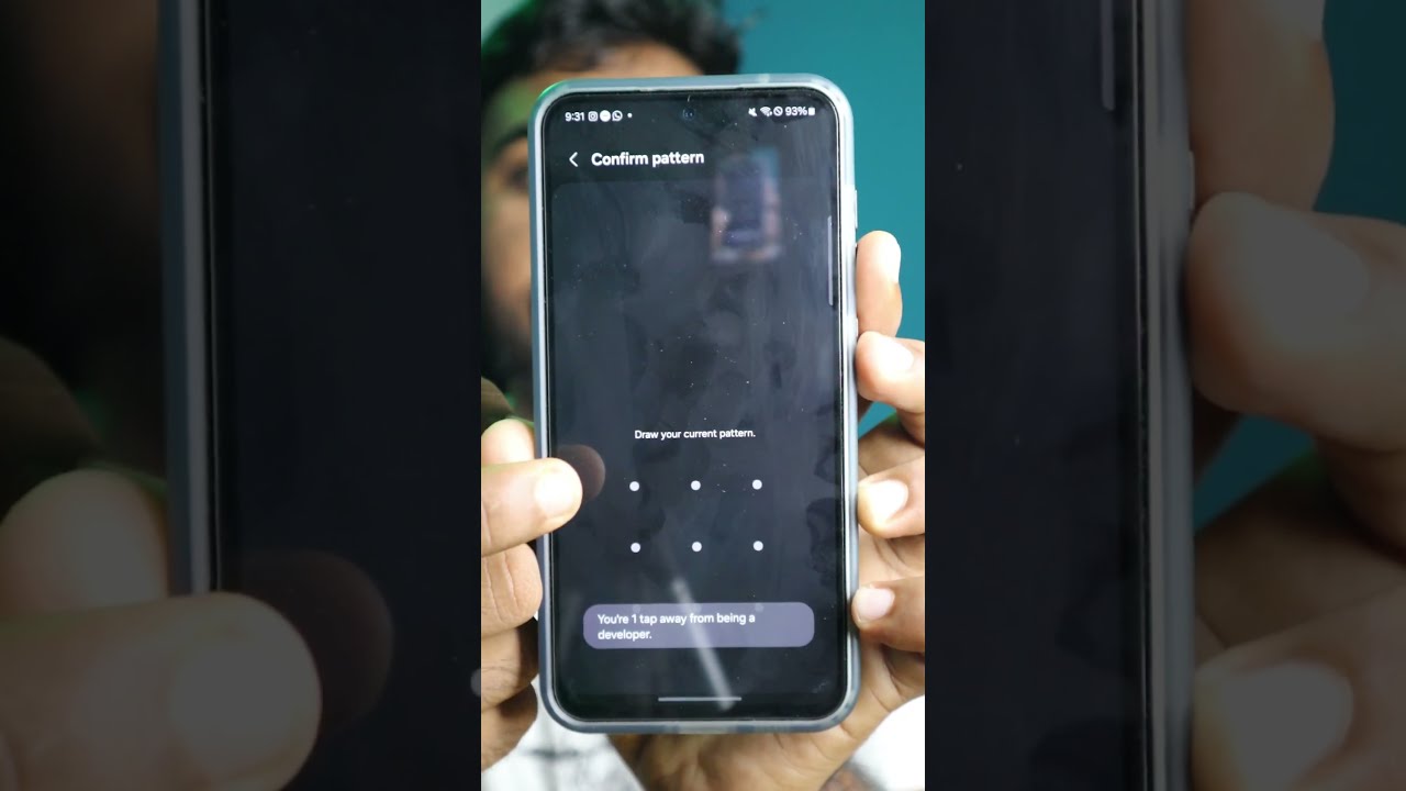 Phone Lag അടിക്കുന്നുണ്ടെങ്കിൽ ഇങ്ങനെ ചെയ്താൽ മതി ! 