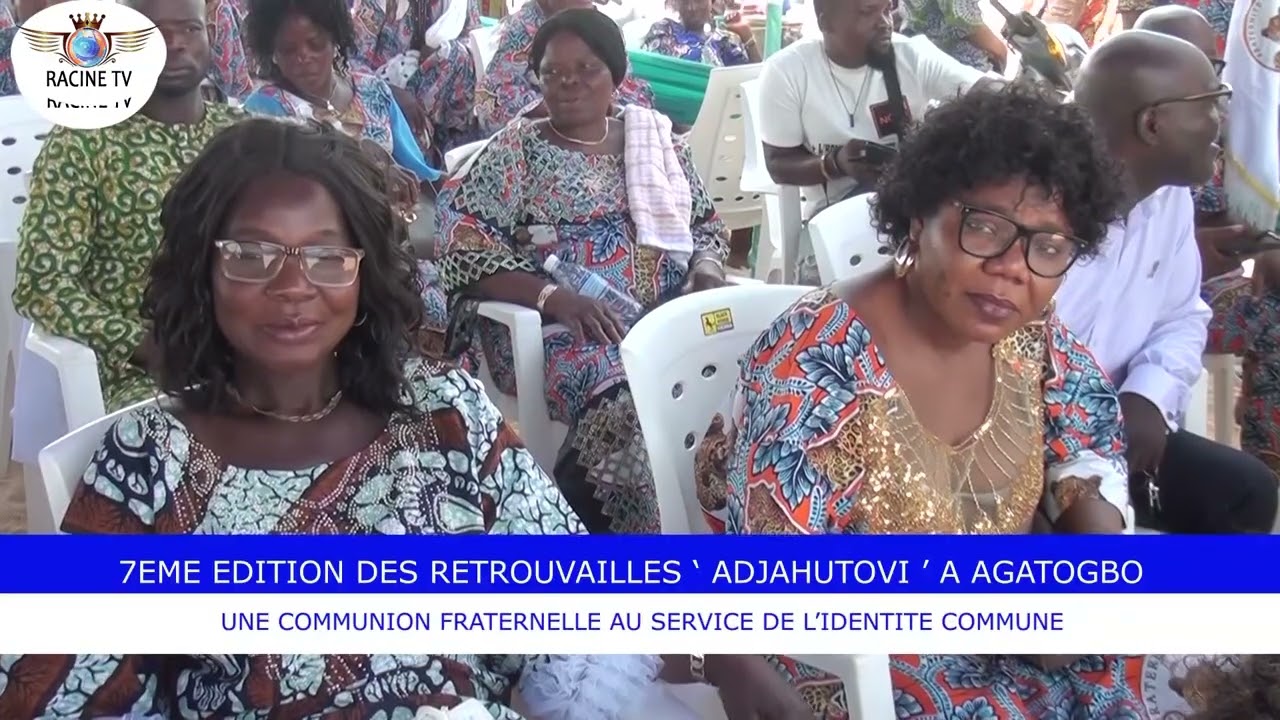 Le journal télévisé  du 11 février 2026