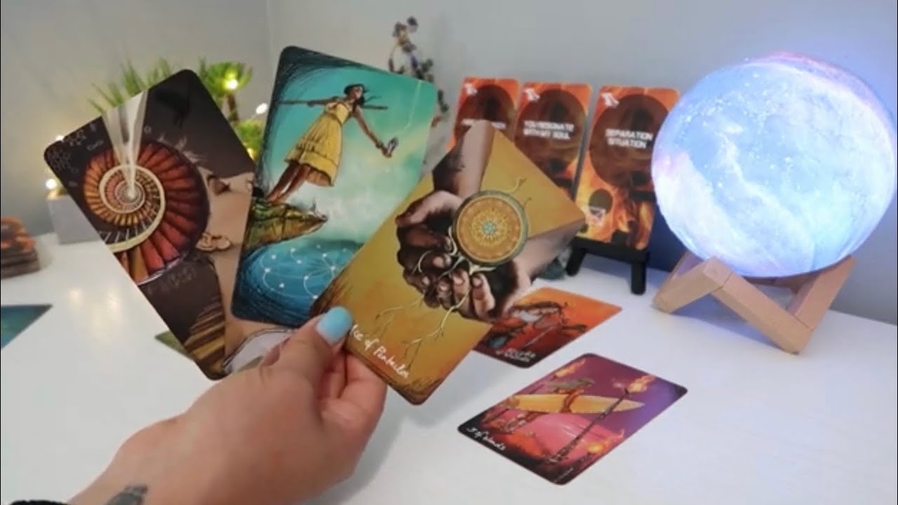 PISCES ♓️ Tables Have Turned! Consequences Of Their Actions😬Here They Come!❤️ August 2024 Tarot