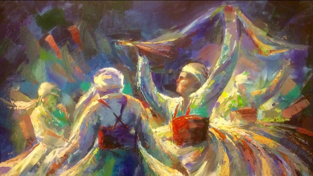 മണവാളാ മംഗല്ല്യം കഴിച്ചിട്ടുണ്ടോ Manavalaa Mangallyam I Thavakkal Musthafa Kadalundi