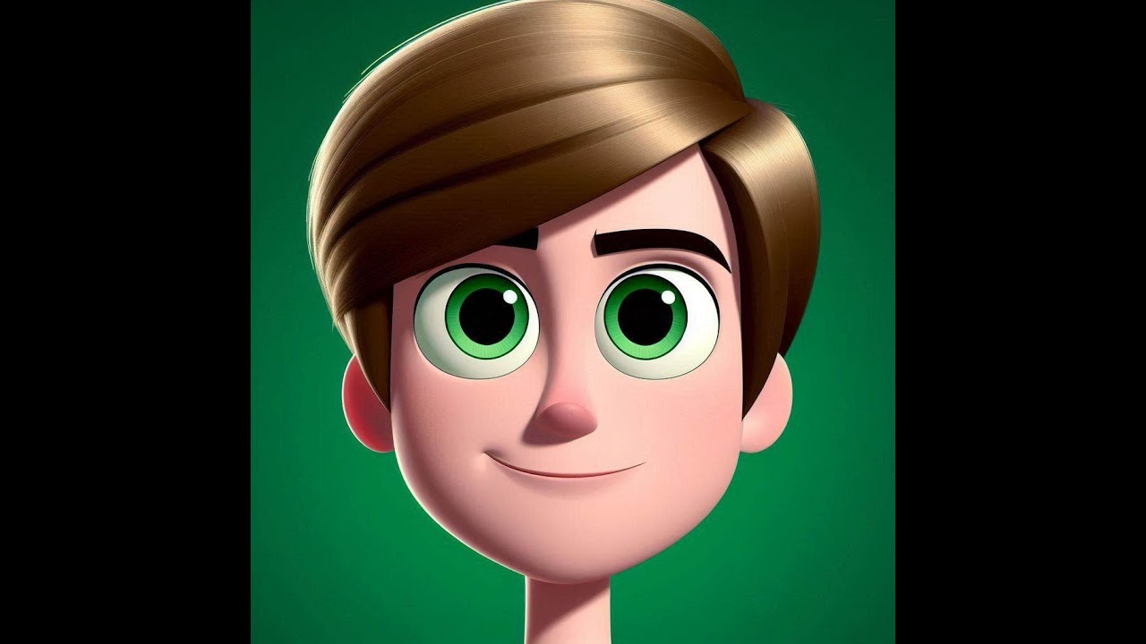 Dispara&hellip; mi amor Tank 3