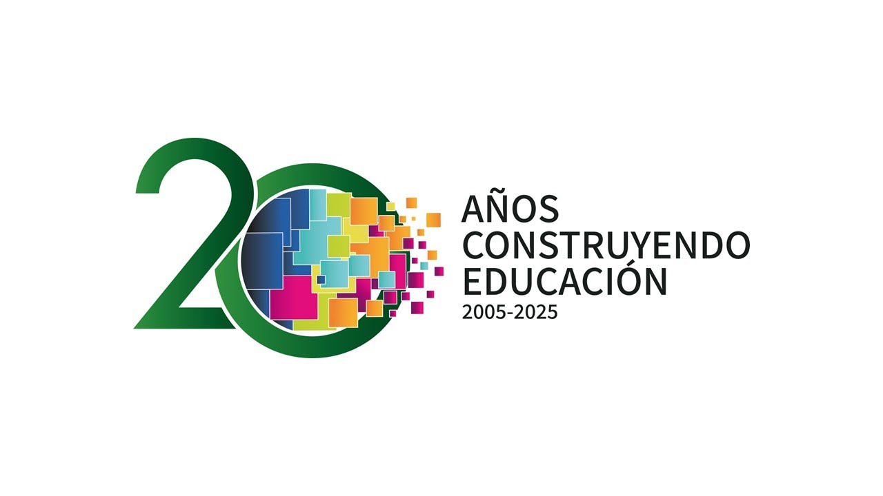 20 años al servicio de la comunidad educativa de Andalucía