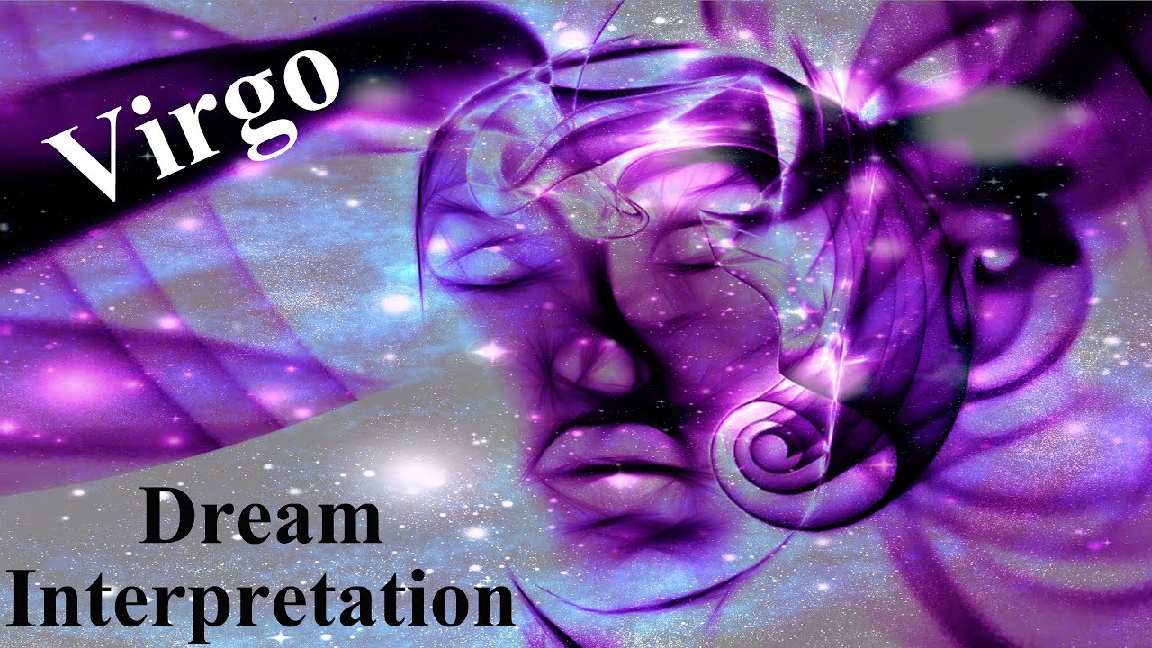 ♍️Virgo ~ Giving Too Much! Time For Blessings! 🔮Dream Interpretation Reading