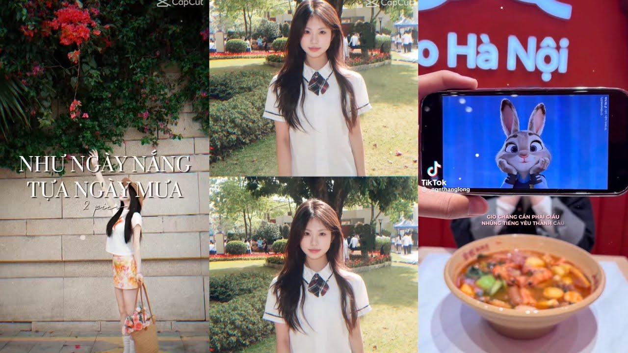 Nhạc Chill TikTok 🎧 - Tổng hợp những bài hát hay tiktok #34 