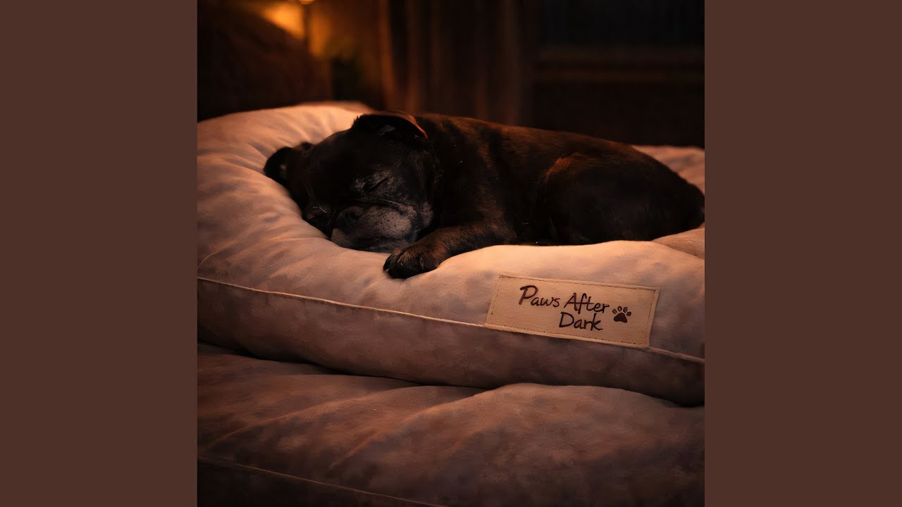 Puppy On The Way