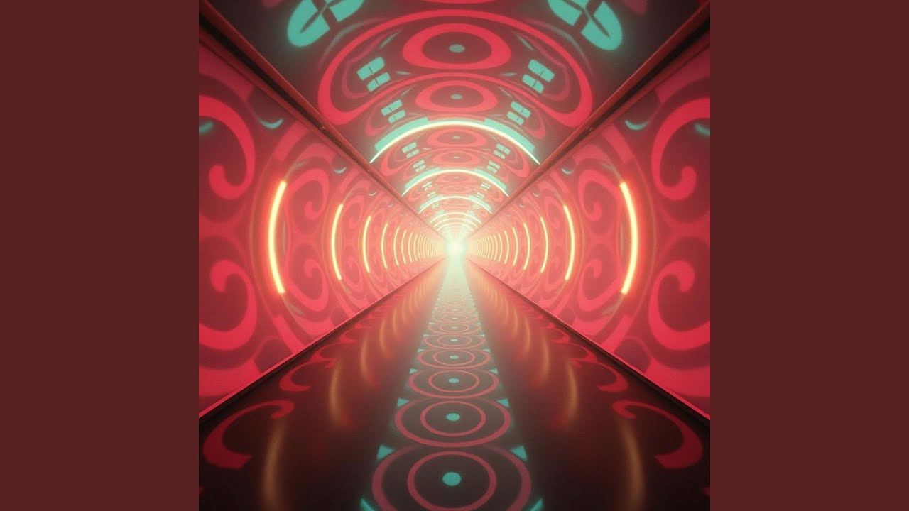Vision Creation