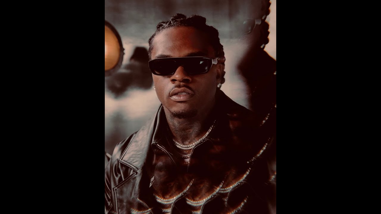 Gunna x Future Type Beat 2026 - 