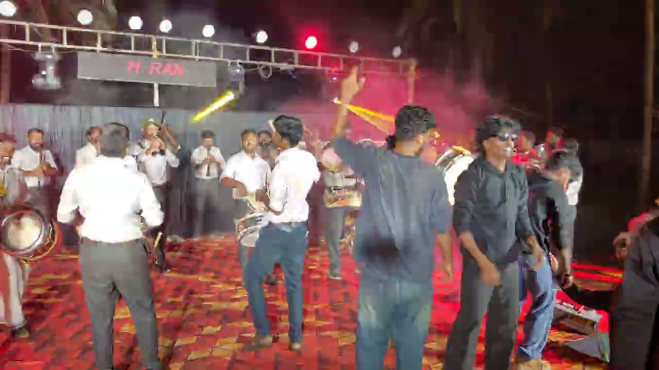 വെടിക്കെട്ട് item 🔥 കൊച്ചിരാജാവ് 