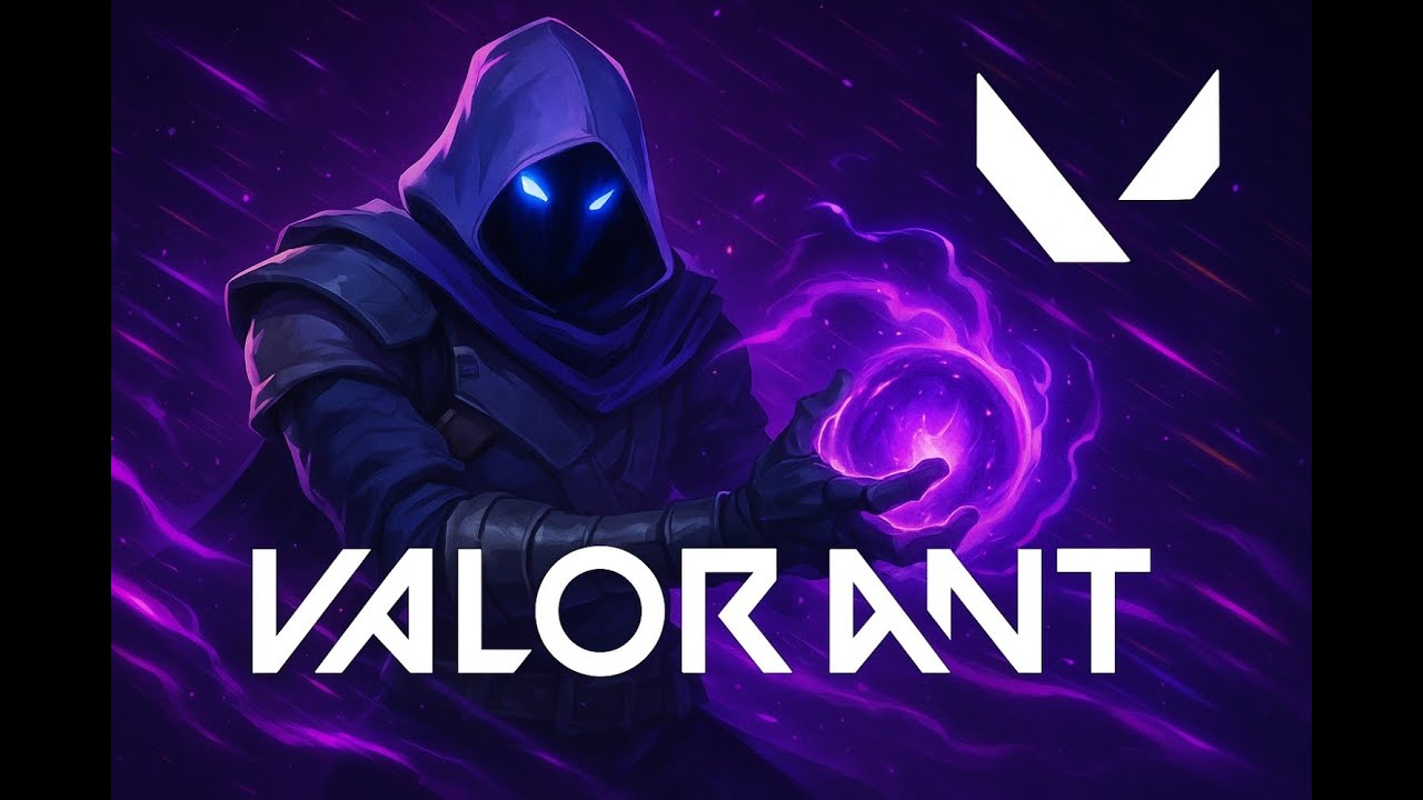 LIVE: Valorant Ranked 💎 The Diamond Downfall Chronicles — Road to S8UL #21