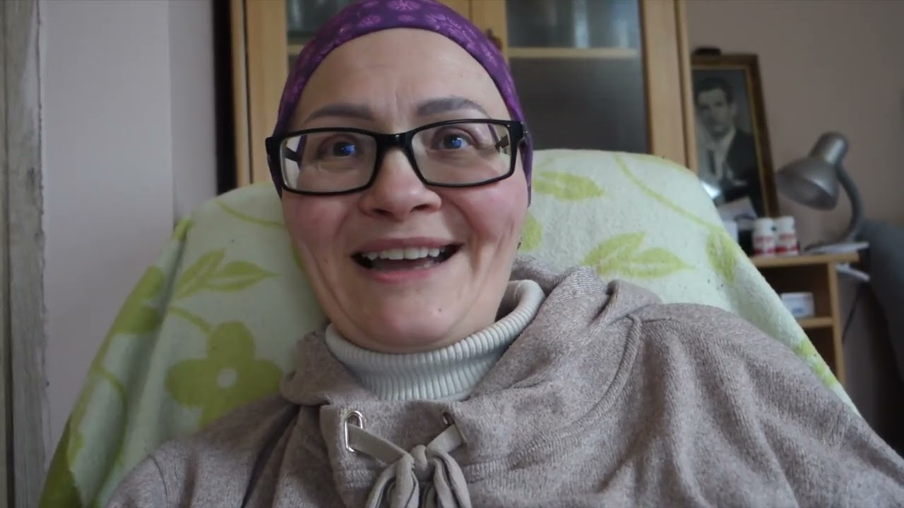TYLKO PRZEZ ZNAJOMOŚCI MOŻNA ZNALEŹĆ PRACĘ | RYNEK PRACY W POLSCE | CHCĘ DO ANGLII ...! Milly Milena
