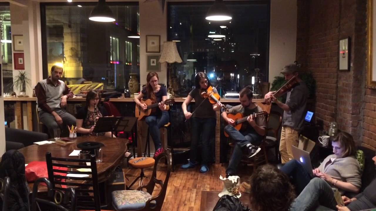 La chica segoviana (@Anticaf&eacute;)