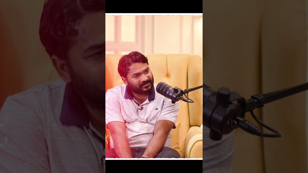 Jail se nikalne ke baad raushan sir on Prince yadav death emotional 😭😭 #raushananand #gyanbindu