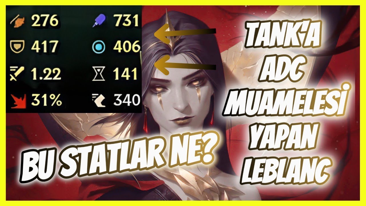 🥷%62 VERİMLİLİK 10500 CANLI MAOKAİ KESEN LB🥷