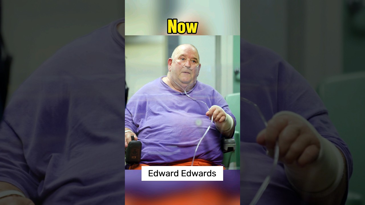 Serial Killers Then vs Now #crime #scary #crimehistory