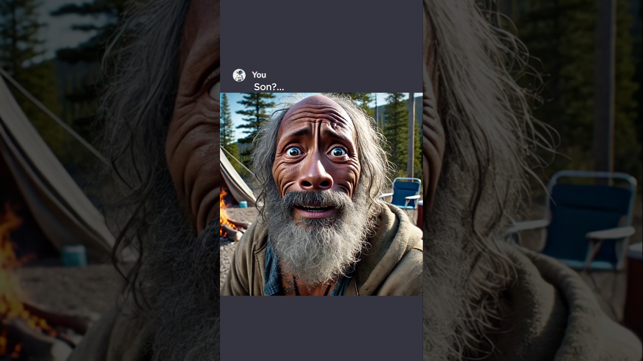How To Find Your Long Lost Dad